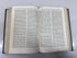 The Abingdon Bible Commentary by Eiselen/Lewis/Downey 1939 HC