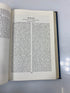 The Abingdon Bible Commentary by Eiselen/Lewis/Downey 1939 HC