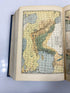 The Abingdon Bible Commentary by Eiselen/Lewis/Downey 1939 HC