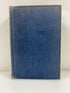 The Abingdon Bible Commentary by Eiselen/Lewis/Downey 1939 HC