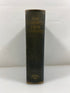 The Abingdon Bible Commentary by Eiselen/Lewis/Downey 1939 HC