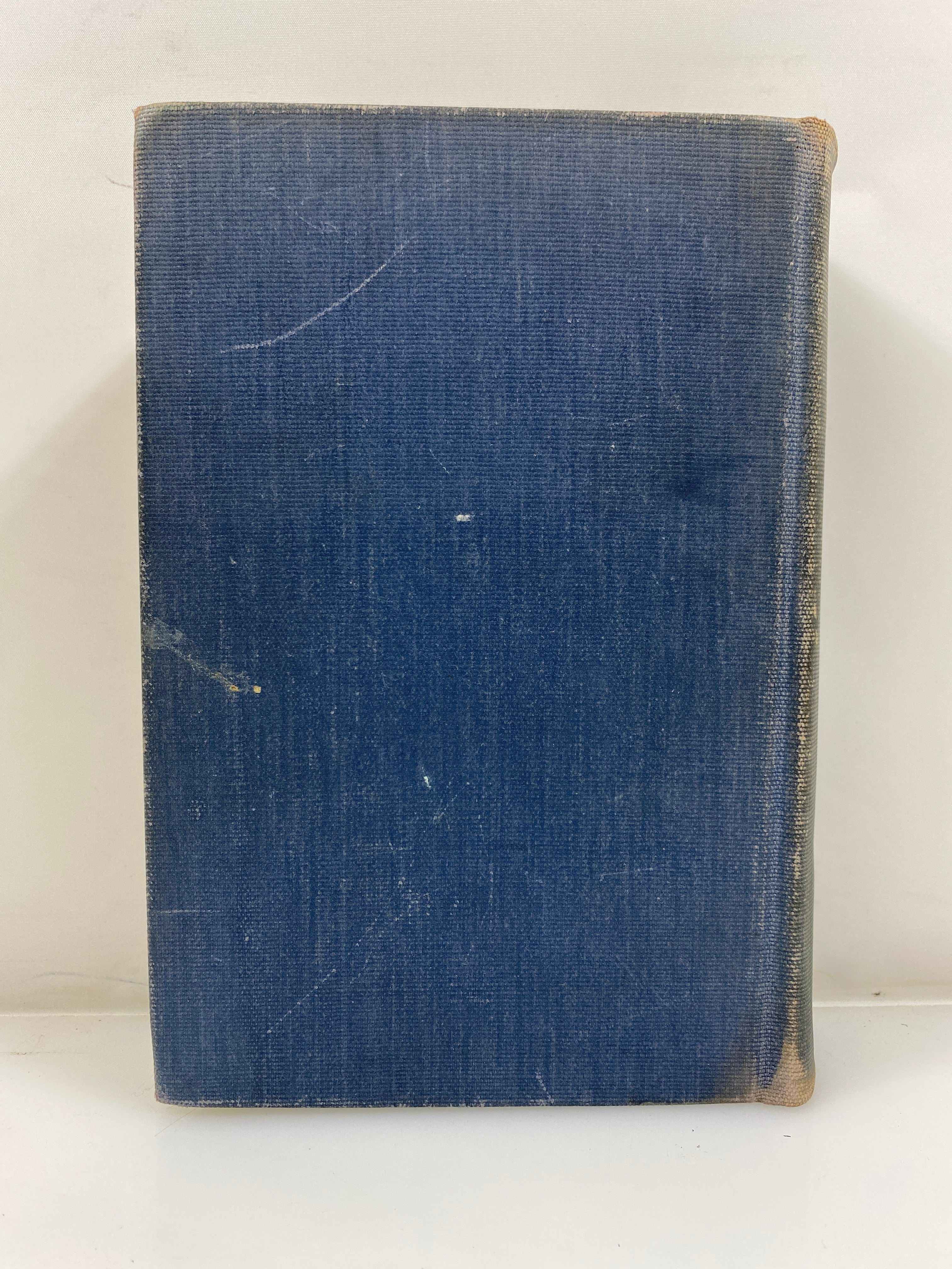 The Abingdon Bible Commentary by Eiselen/Lewis/Downey 1939 HC