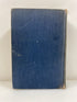 The Abingdon Bible Commentary by Eiselen/Lewis/Downey 1939 HC