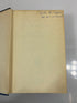 The Abingdon Bible Commentary by Eiselen/Lewis/Downey 1939 HC