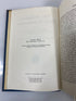 The Abingdon Bible Commentary by Eiselen/Lewis/Downey 1939 HC