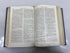 The Abingdon Bible Commentary by Eiselen/Lewis/Downey 1939 HC