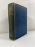 The Abingdon Bible Commentary by Eiselen/Lewis/Downey 1939 HC