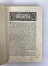 The Adventures of a Brownie by Dinah Maria Mulock Craik 1911 Antique HC