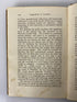 The Adventures of a Brownie by Dinah Maria Mulock Craik 1911 Antique HC