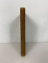 The Adventures of a Brownie by Dinah Maria Mulock Craik 1911 Antique HC