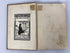 The Adventures of a Brownie by Dinah Maria Mulock Craik 1911 Antique HC