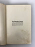 The Adventures of a Brownie by Dinah Maria Mulock Craik 1911 Antique HC