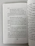 The Adventures of Cherokee Vol II by Gramma 'Cilla 2004 Signed SC