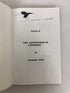 The Adventures of Cherokee Vol II by Gramma 'Cilla 2004 Signed SC