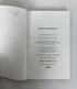 The Adventures of Cherokee Vol II by Gramma 'Cilla 2004 Signed SC