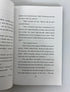 The Adventures of Cherokee Vol II by Gramma 'Cilla 2004 Signed SC