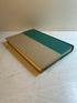 The Adventures of Tom Sawyer Mark Twain Ill Richard M. Powers 1954 HC
