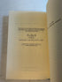 The Adventures of Tom Sawyer Mark Twain Ill Richard M. Powers 1954 HC