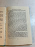 The Adventures of Tom Sawyer Mark Twain Ill Richard M. Powers 1954 HC