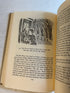 The Adventures of Tom Sawyer Mark Twain Ill Richard M. Powers 1954 HC