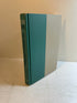 The Adventures of Tom Sawyer Mark Twain Ill Richard M. Powers 1954 HC
