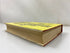 The Affluent Society by John Galbraith 1958 HCDJ