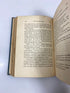 The Airship Boys Due North by H.L. Sayler 1910 HC