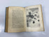 The Airship Boys Due North by H.L. Sayler 1910 HC