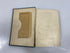 The Airship Boys Due North by H.L. Sayler 1910 HC