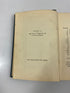 The Airship Boys Due North by H.L. Sayler 1910 HC