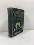 The Airship Boys Due North by H.L. Sayler 1910 HC