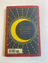 The Alchemist SC Paulo Coelho 2014
