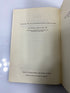 The American Business Creed Sutton/Harris/Kaysen/Tobin Ex-library 1962 HC