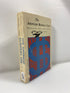 The American Business Creed Sutton/Harris/Kaysen/Tobin Ex-library 1962 HC