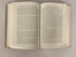The American College by Nevitt Sanford 1962 Vintage HC DJ