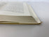 The American College by Nevitt Sanford 1962 Vintage HC DJ