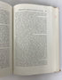The American College by Nevitt Sanford 1962 Vintage HC DJ
