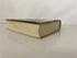 The American College by Nevitt Sanford 1962 Vintage HC DJ