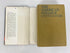 The American College by Nevitt Sanford 1962 Vintage HC DJ