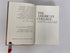 The American College by Nevitt Sanford 1962 Vintage HC DJ