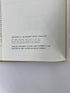 The American College by Nevitt Sanford 1962 Vintage HC DJ