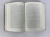 The American College by Nevitt Sanford 1962 Vintage HC DJ
