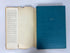 The American Oxford Atlas 1951 by Lewis/Campbell Vintage HC DJ