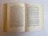 The American Prayer Book by Parsons/Jones 1955 Vintage HC DJ