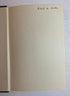 The American Prayer Book by Parsons/Jones 1955 Vintage HC DJ