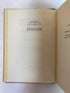 The American Prayer Book by Parsons/Jones 1955 Vintage HC DJ