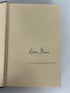 The American Scene by Henry James Horizon Press 1967 HC