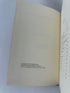 The American Scene by Henry James Horizon Press 1967 HC