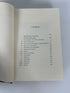 The American Scene by Henry James Horizon Press 1967 HC