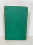 The American Woman's Cook Book 1940 Ruth Berolzheimer Vintage HC